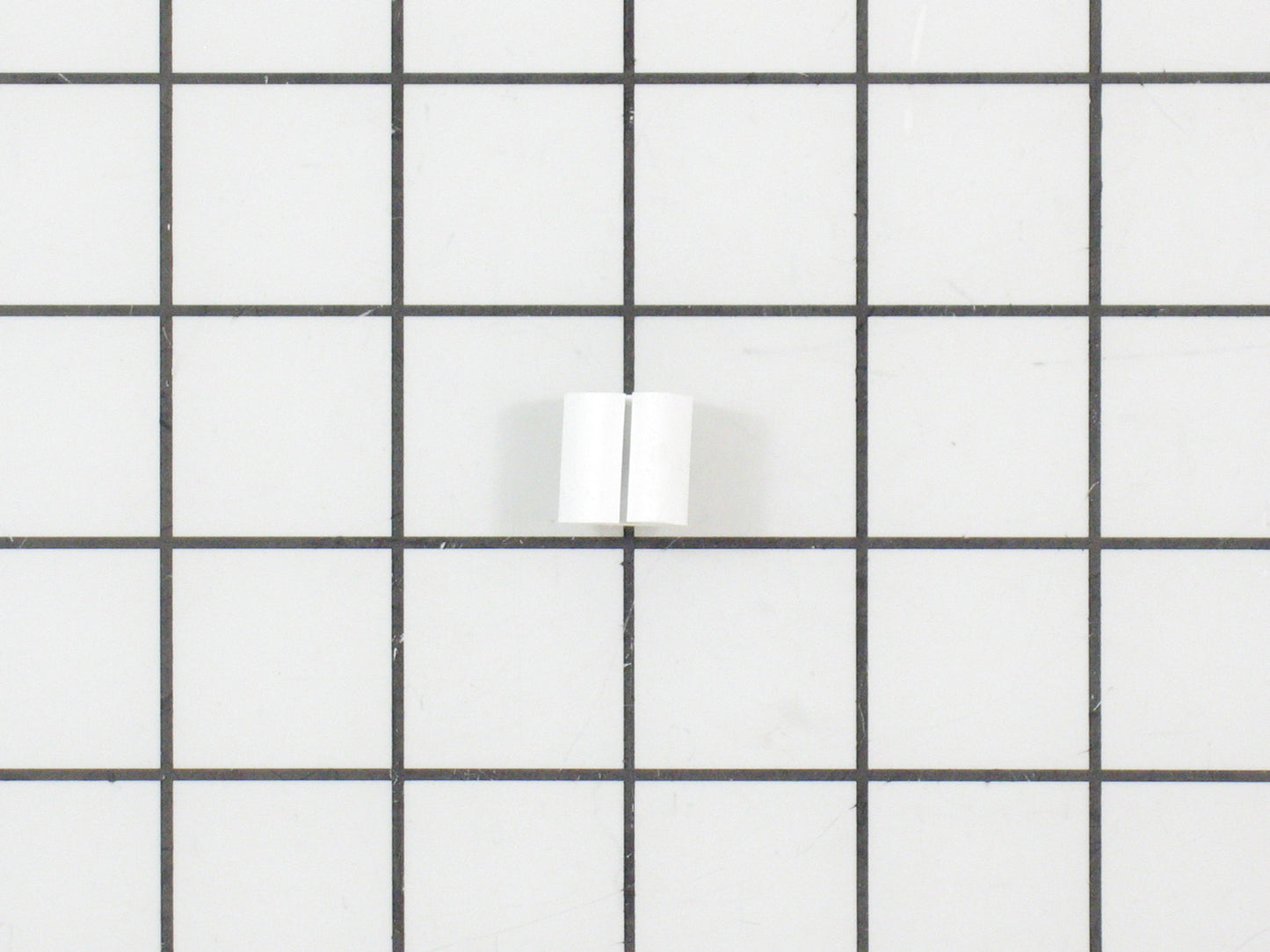 Frigidaire 5305878546 BUMPER, BASKET-1