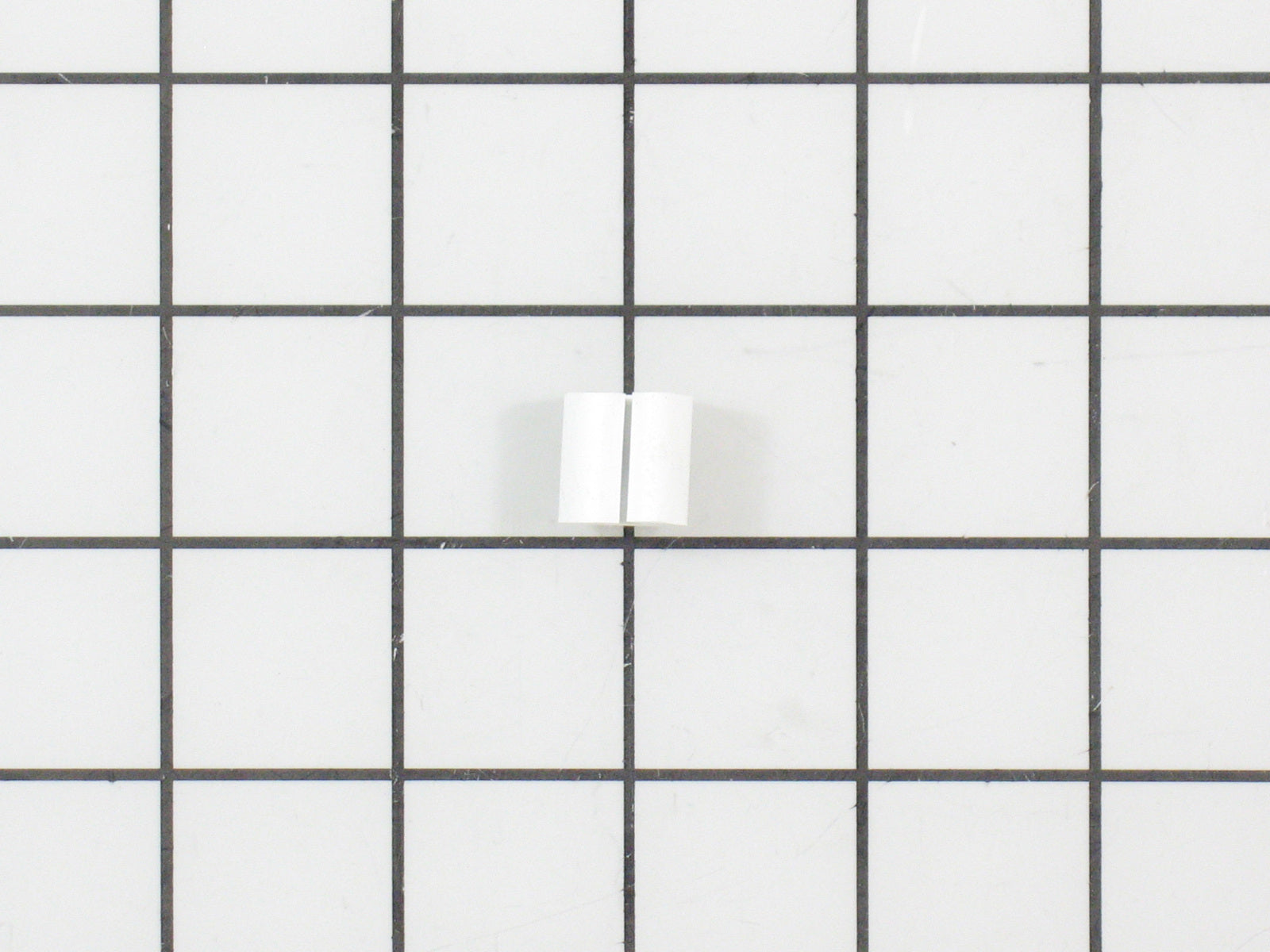 Frigidaire 5305878546 BUMPER, BASKET-1