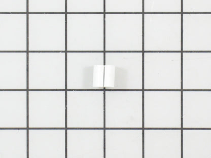 Frigidaire 5305878546 BUMPER, BASKET-1