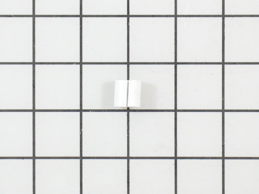 Frigidaire 5305878546 BUMPER, BASKET-1