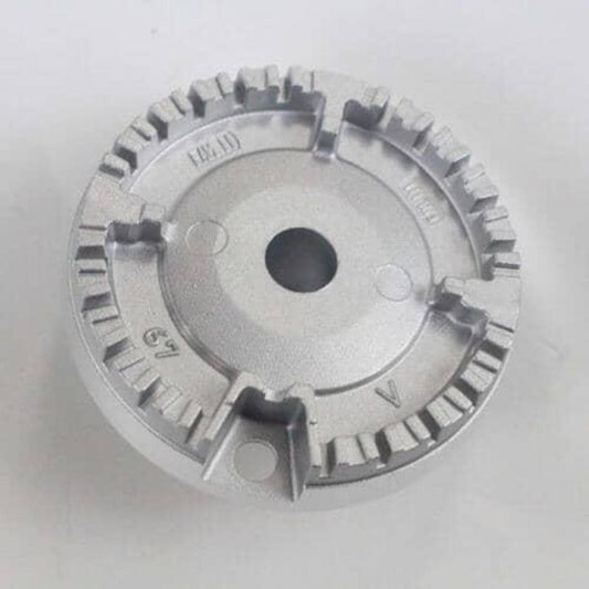 Fisher & Paykel / DCS 530983 BURNER SPREADER SR2 MOD-1