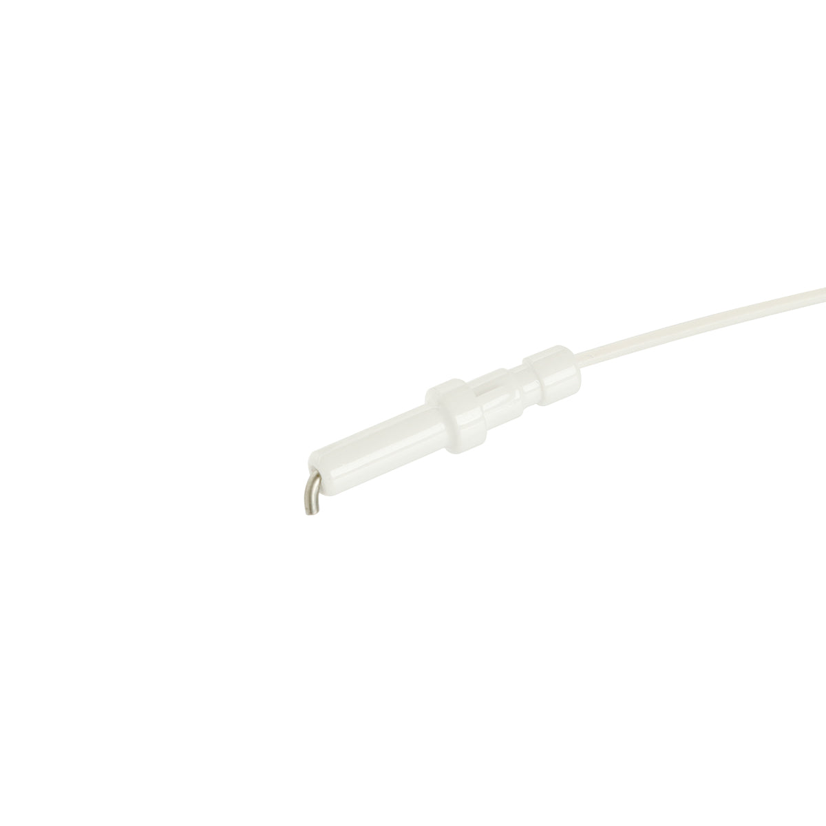 Fisher & Paykel / DCS 531606 Fisher & Paykel Cooktop Electrode Reignition-3