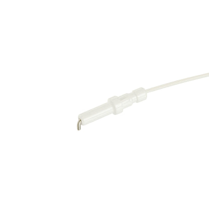 Fisher & Paykel / DCS 531606 Fisher & Paykel Cooktop Electrode Reignition-3