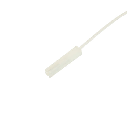 Fisher & Paykel / DCS 531606 Fisher & Paykel Cooktop Electrode Reignition-4