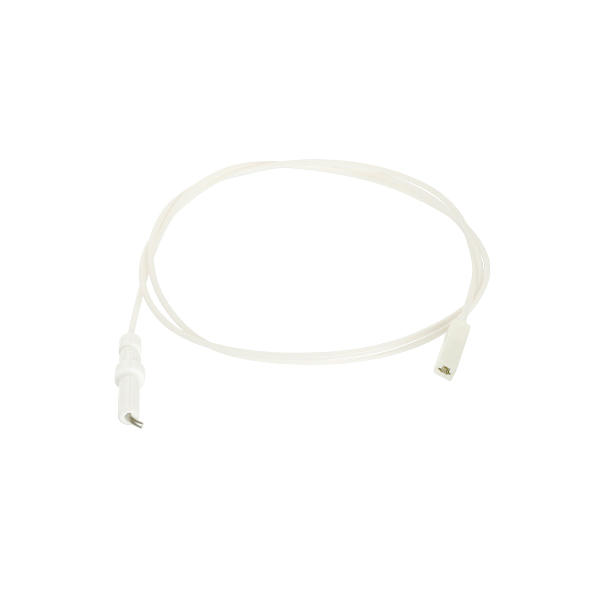Fisher & Paykel / DCS 531606 Fisher & Paykel Cooktop Electrode Reignition-1