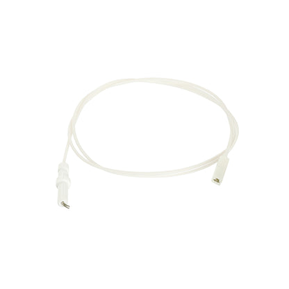 Fisher & Paykel / DCS 531606 Fisher & Paykel Cooktop Electrode Reignition-1