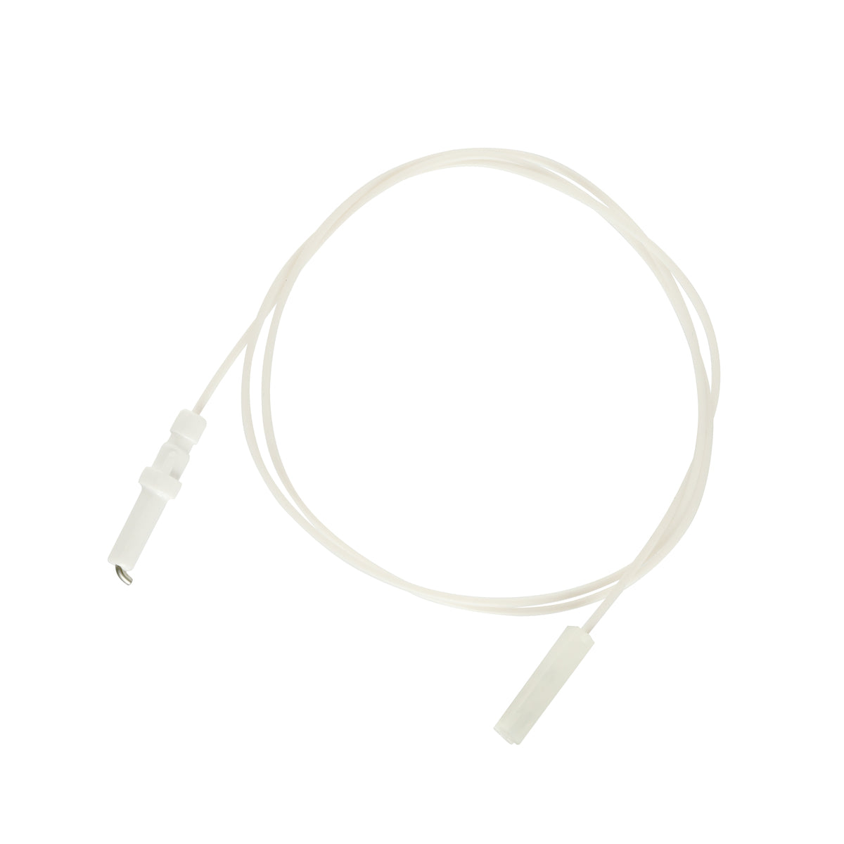 Fisher & Paykel / DCS 531606 Fisher & Paykel Cooktop Electrode Reignition-2