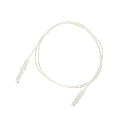 Fisher & Paykel / DCS 531606 Fisher & Paykel Cooktop Electrode Reignition-2