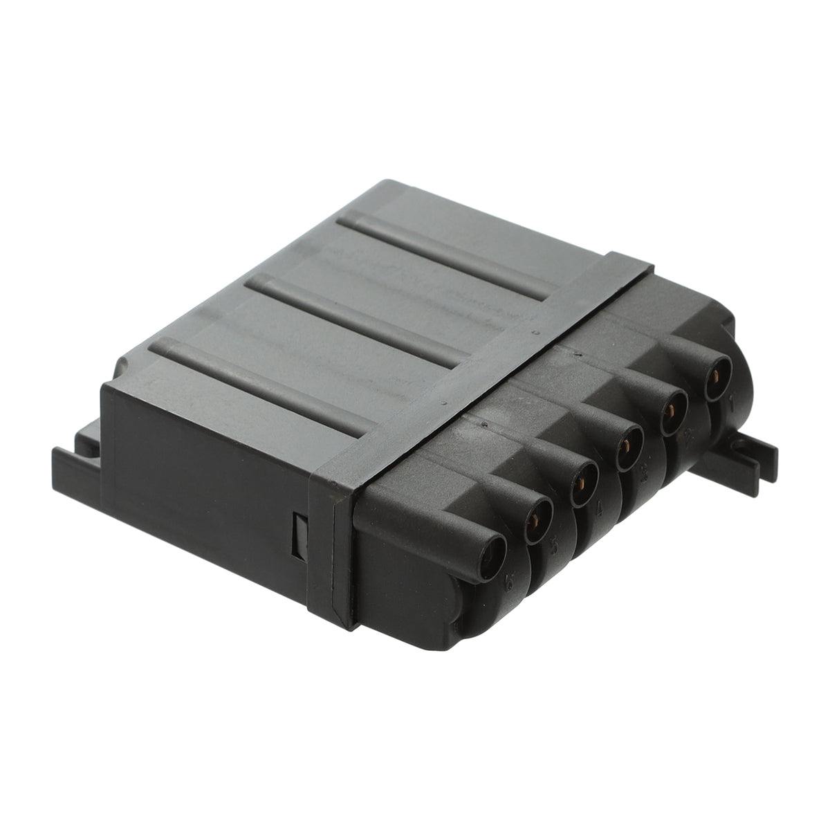 Fisher & Paykel / DCS 534621 MODULE REIGNITION 5PNT ISPRA-1