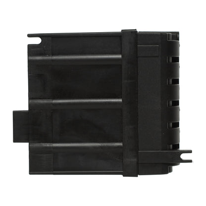 Fisher & Paykel / DCS 534621 MODULE REIGNITION 5PNT ISPRA-7