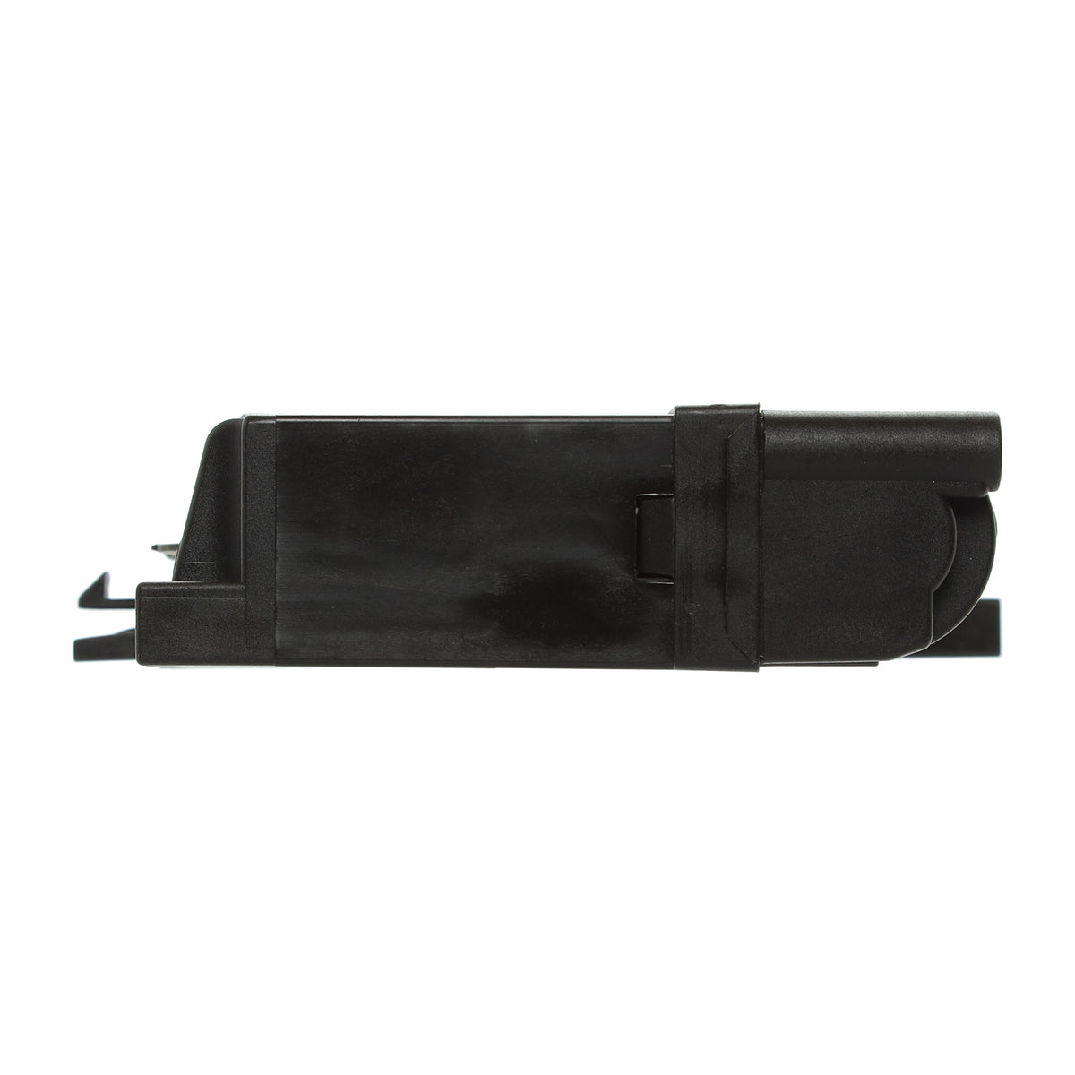 Fisher & Paykel / DCS 534621 MODULE REIGNITION 5PNT ISPRA-5