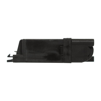 Fisher & Paykel / DCS 534621 MODULE REIGNITION 5PNT ISPRA-5