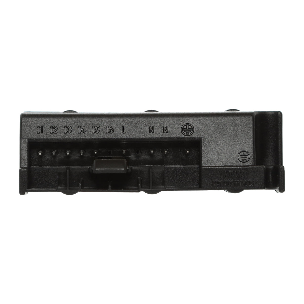 Fisher & Paykel / DCS 534621 MODULE REIGNITION 5PNT ISPRA-4