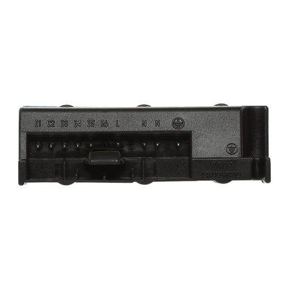 Fisher & Paykel / DCS 534621 MODULE REIGNITION 5PNT ISPRA-4