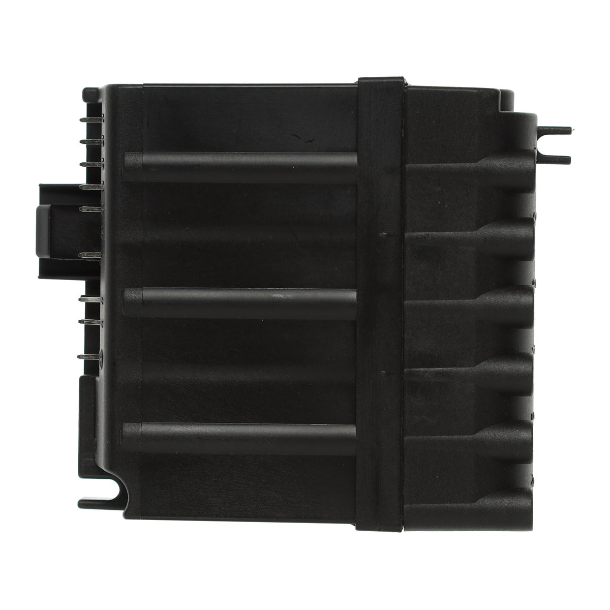 Fisher & Paykel / DCS 534621 MODULE REIGNITION 5PNT ISPRA-6