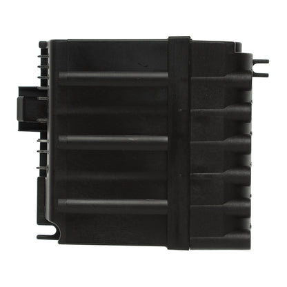 Fisher & Paykel / DCS 534621 MODULE REIGNITION 5PNT ISPRA-6