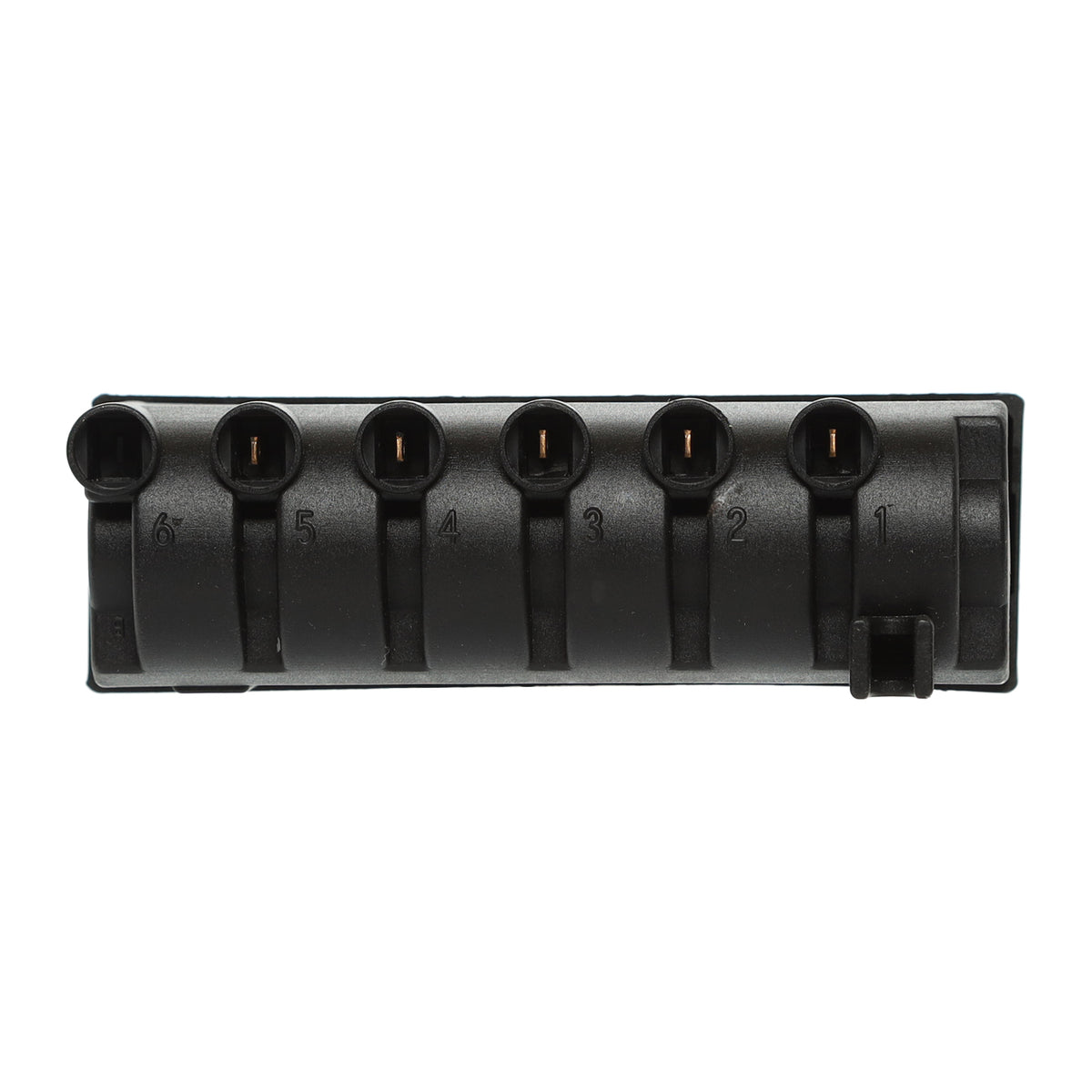 Fisher & Paykel / DCS 534621 MODULE REIGNITION 5PNT ISPRA-2