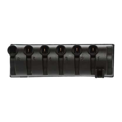Fisher & Paykel / DCS 534621 MODULE REIGNITION 5PNT ISPRA-2