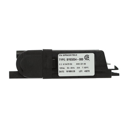 Fisher & Paykel / DCS 534621 MODULE REIGNITION 5PNT ISPRA-3