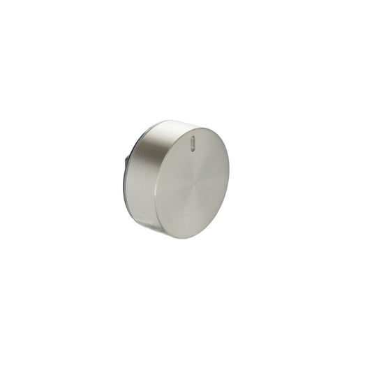 Fisher & Paykel / DCS 534941 CONTROL KNOB GFL ASSY-1
