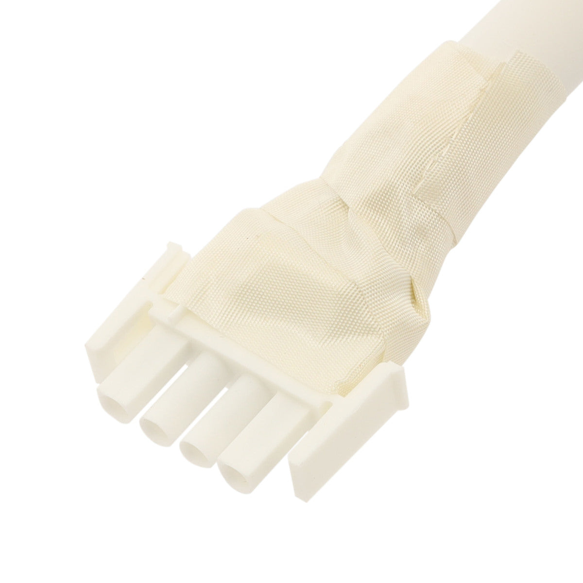 Whirlpool W11762633 ICEMAKER-55