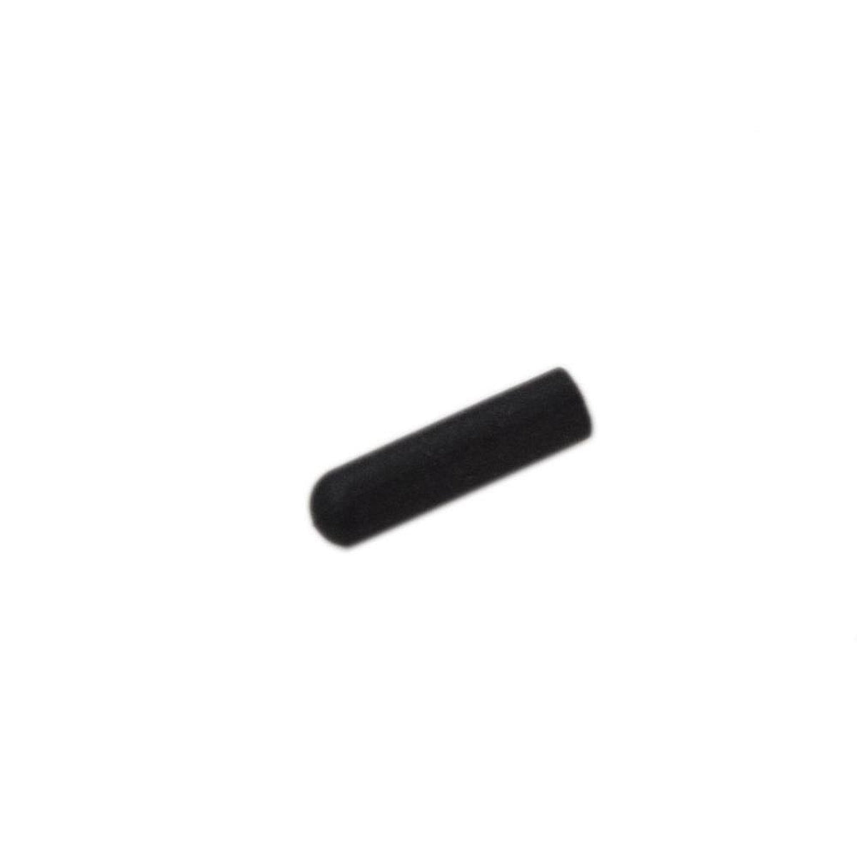 Fisher & Paykel / DCS 545845 BUFFER DOOR SENSOR-1