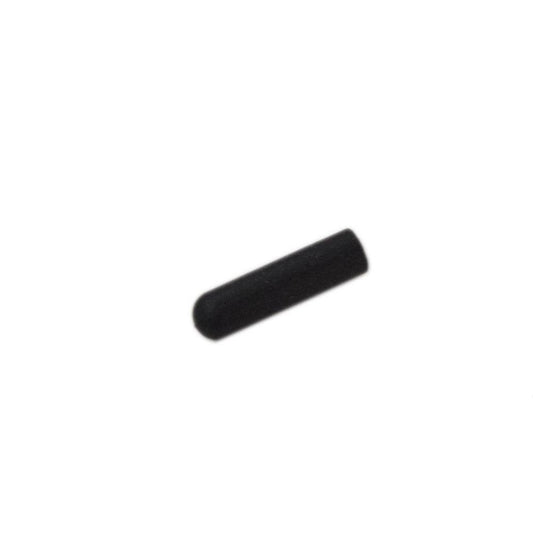 Fisher & Paykel / DCS 545845 BUFFER DOOR SENSOR-1