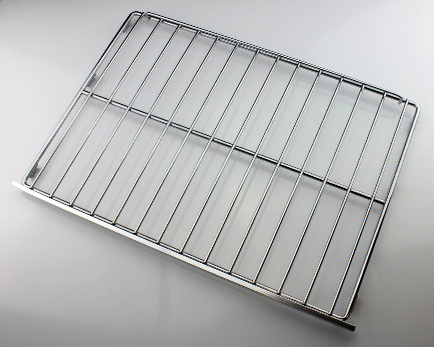 Fisher & Paykel / DCS 547232 ASSY SHELF BAR-1