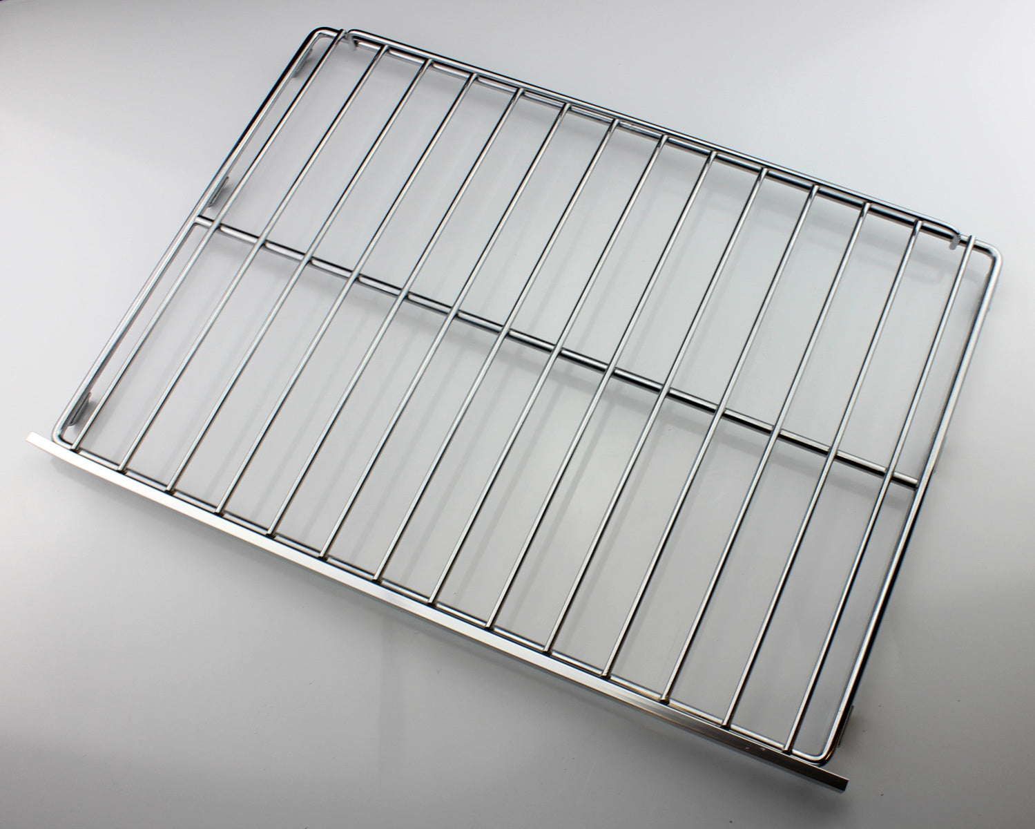Fisher & Paykel / DCS 547232 ASSY SHELF BAR-1