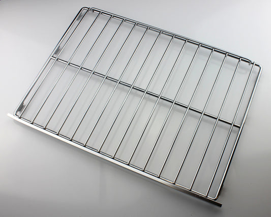 Fisher & Paykel / DCS 547232 ASSY SHELF BAR-1