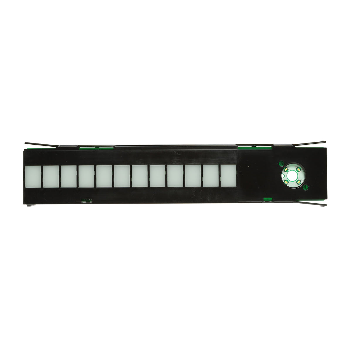 Fisher & Paykel / DCS 547466P MOD FUNC OB76 SGL SVC-2