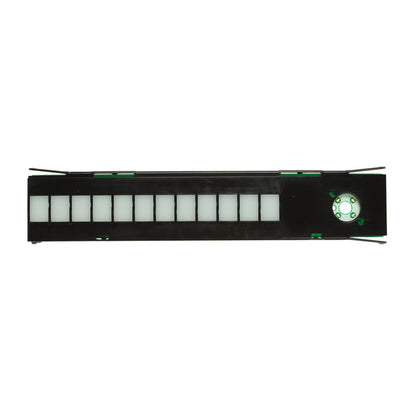 Fisher & Paykel / DCS 547466P MOD FUNC OB76 SGL SVC-2