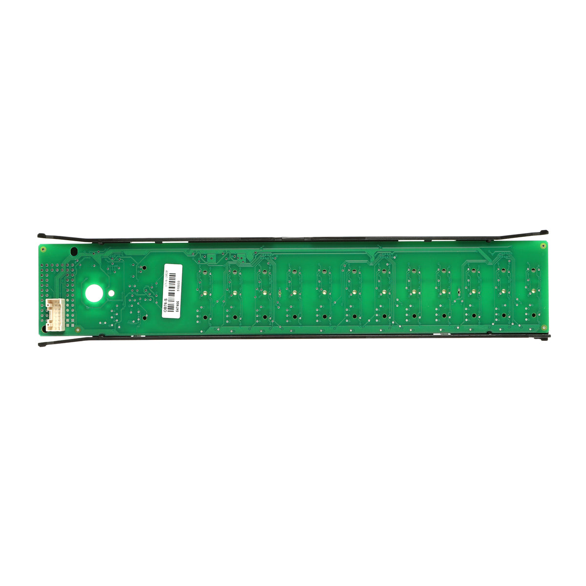 Fisher & Paykel / DCS 547466P MOD FUNC OB76 SGL SVC-3
