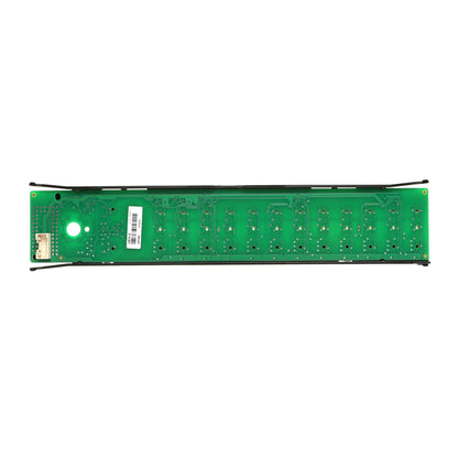 Fisher & Paykel / DCS 547466P MOD FUNC OB76 SGL SVC-3