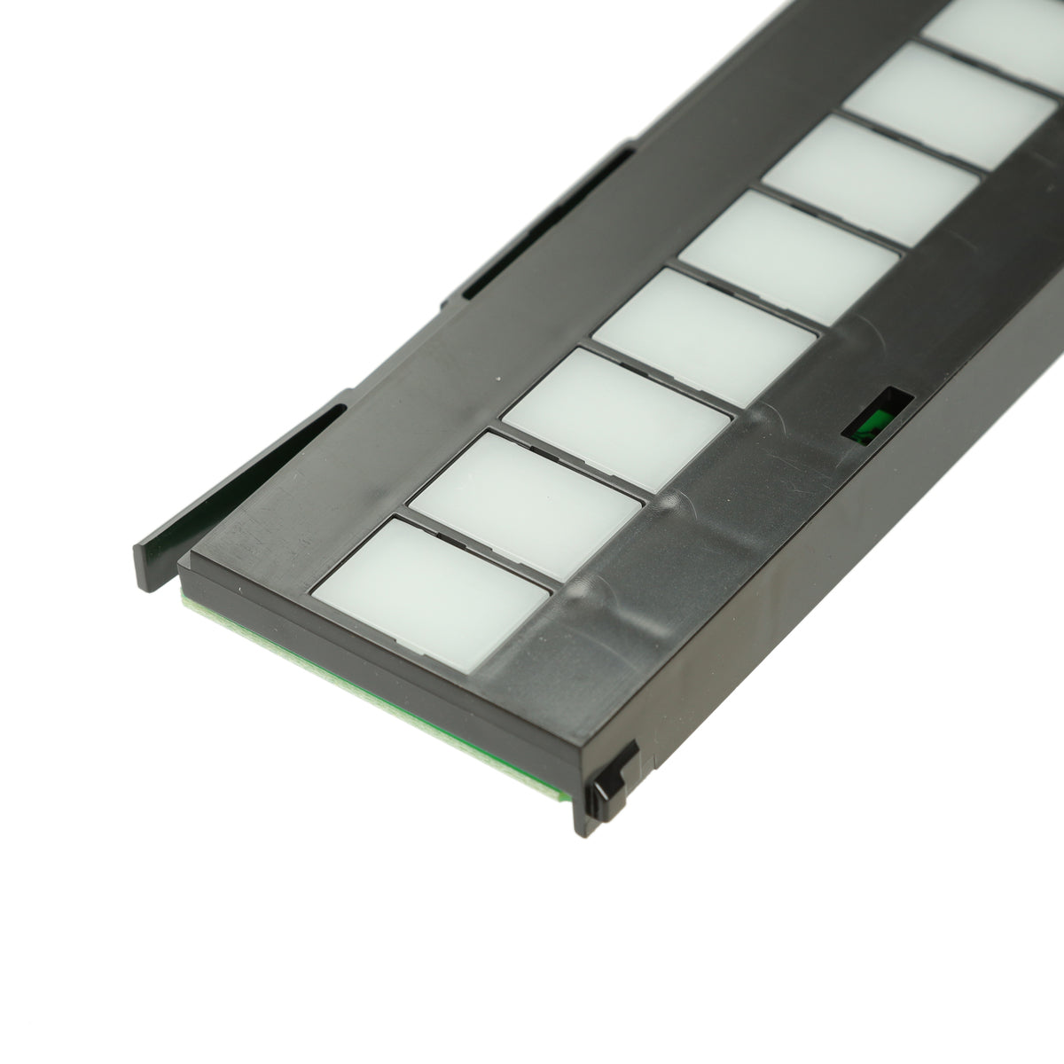 Fisher & Paykel / DCS 547466P MOD FUNC OB76 SGL SVC-6