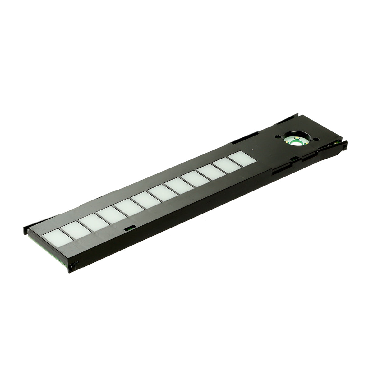Fisher & Paykel / DCS 547466P MOD FUNC OB76 SGL SVC-1