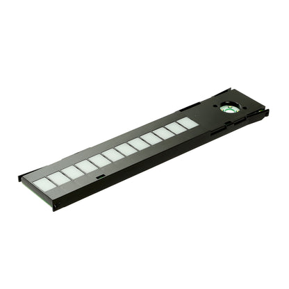 Fisher & Paykel / DCS 547466P MOD FUNC OB76 SGL SVC-1