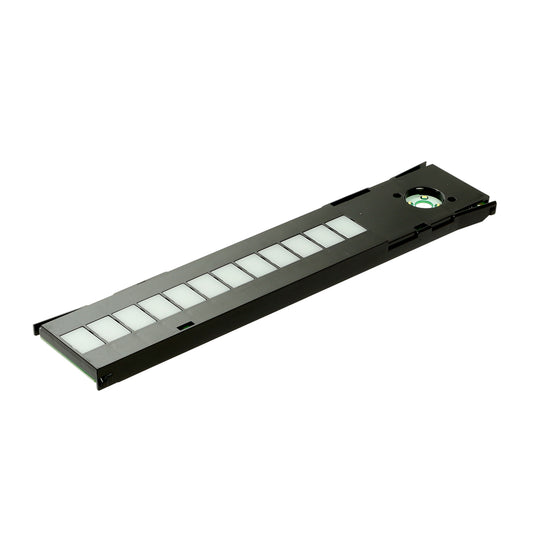 Fisher & Paykel / DCS 547466P MOD FUNC OB76 SGL SVC-1