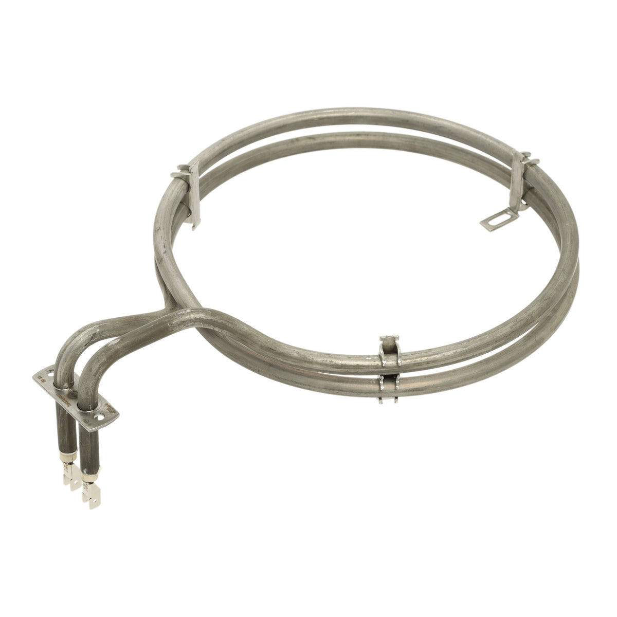 Fisher & Paykel / DCS 547680P ELEMENT FAN EGO KIT SP-1