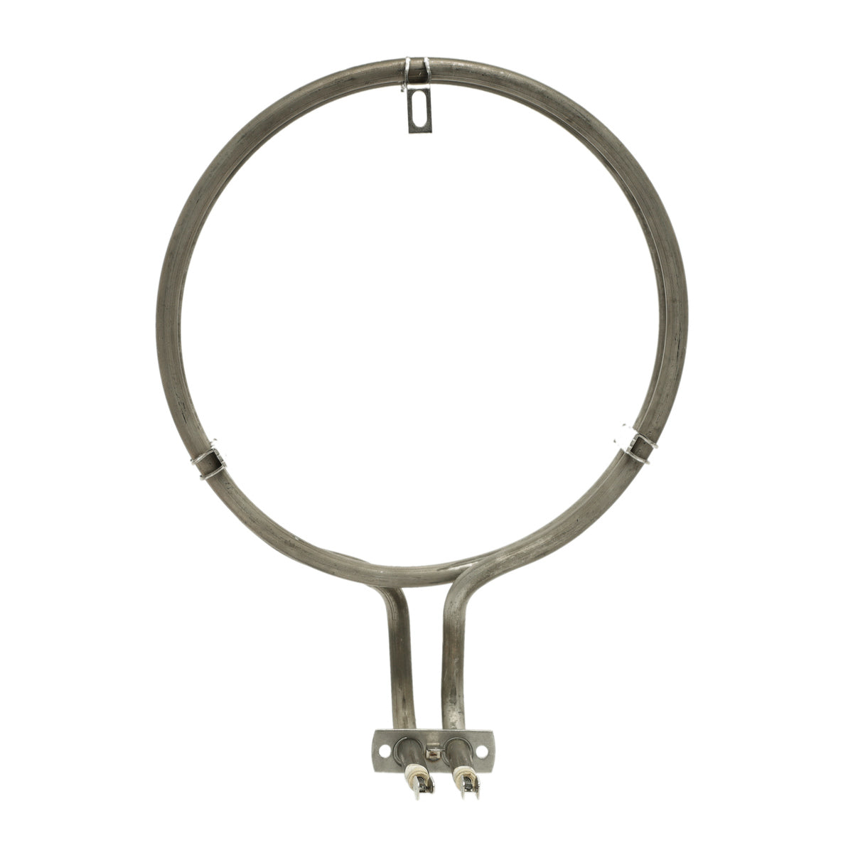 Fisher & Paykel / DCS 547680P ELEMENT FAN EGO KIT SP-3