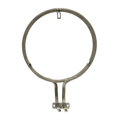 Fisher & Paykel / DCS 547680P ELEMENT FAN EGO KIT SP-3