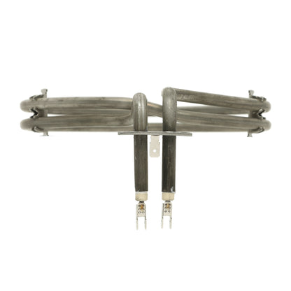 Fisher & Paykel / DCS 547680P ELEMENT FAN EGO KIT SP-5
