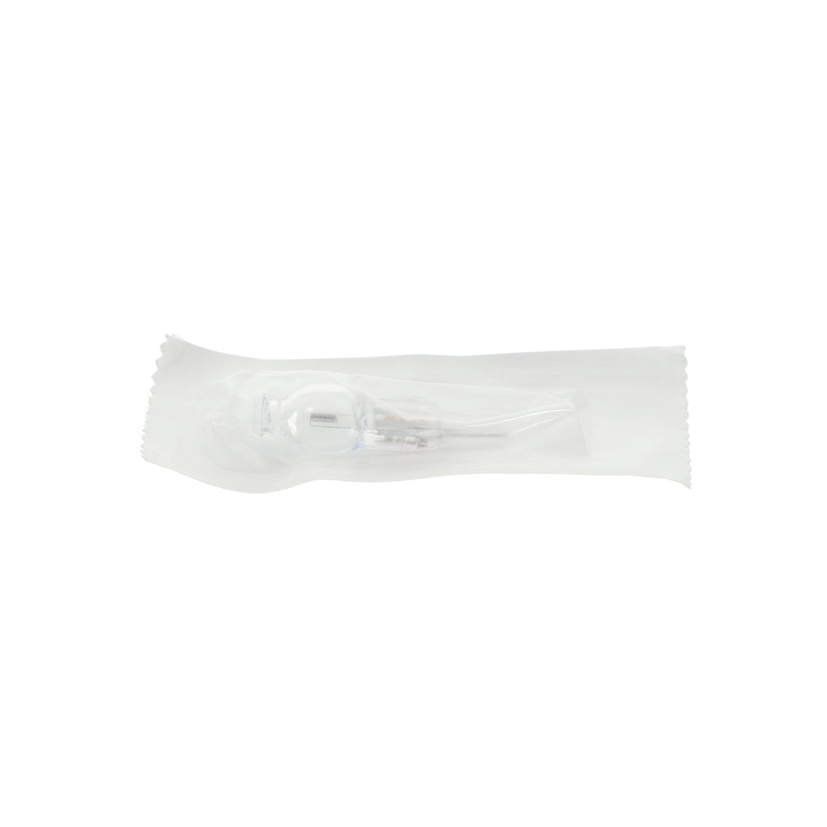 Fisher & Paykel / DCS 547852 BULB SPARES KIT 545-1