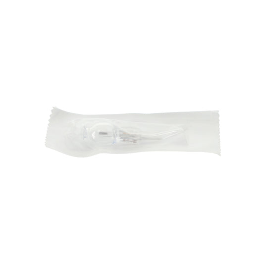 Fisher & Paykel / DCS 547852 BULB SPARES KIT 545-1