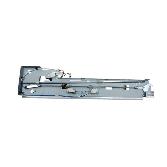 Fisher & Paykel / DCS 547984 KIT LOCK ASSEMBLY UPPER-1