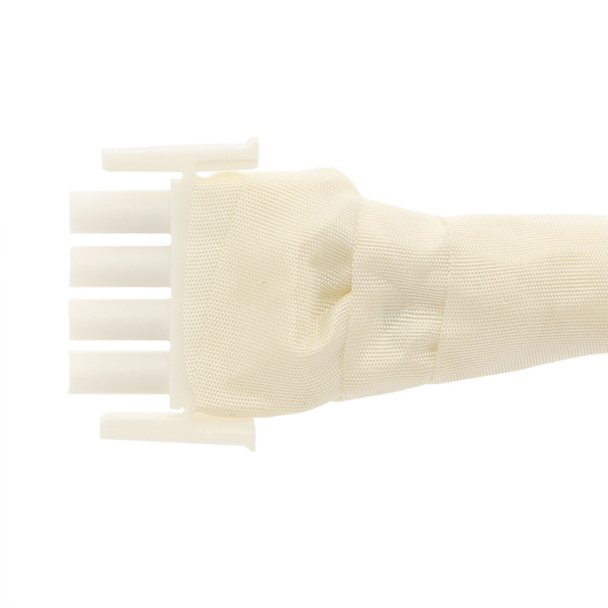 Whirlpool W11762633 ICEMAKER-56