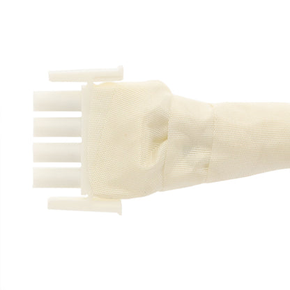Whirlpool W11762633 ICEMAKER-56