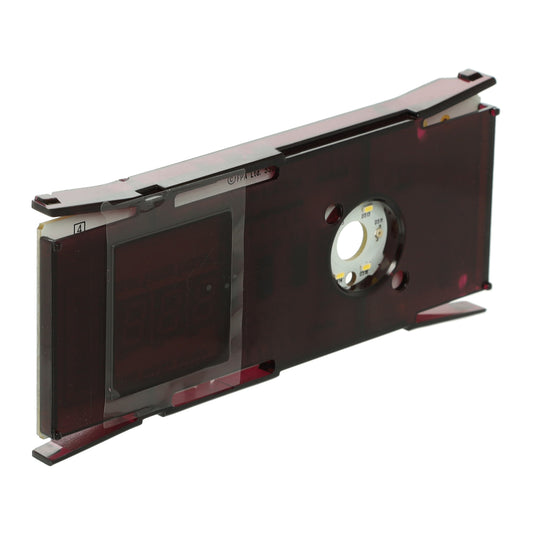 Fisher & Paykel / DCS 550460P MOD TEMP OB2 SGL SVC-1