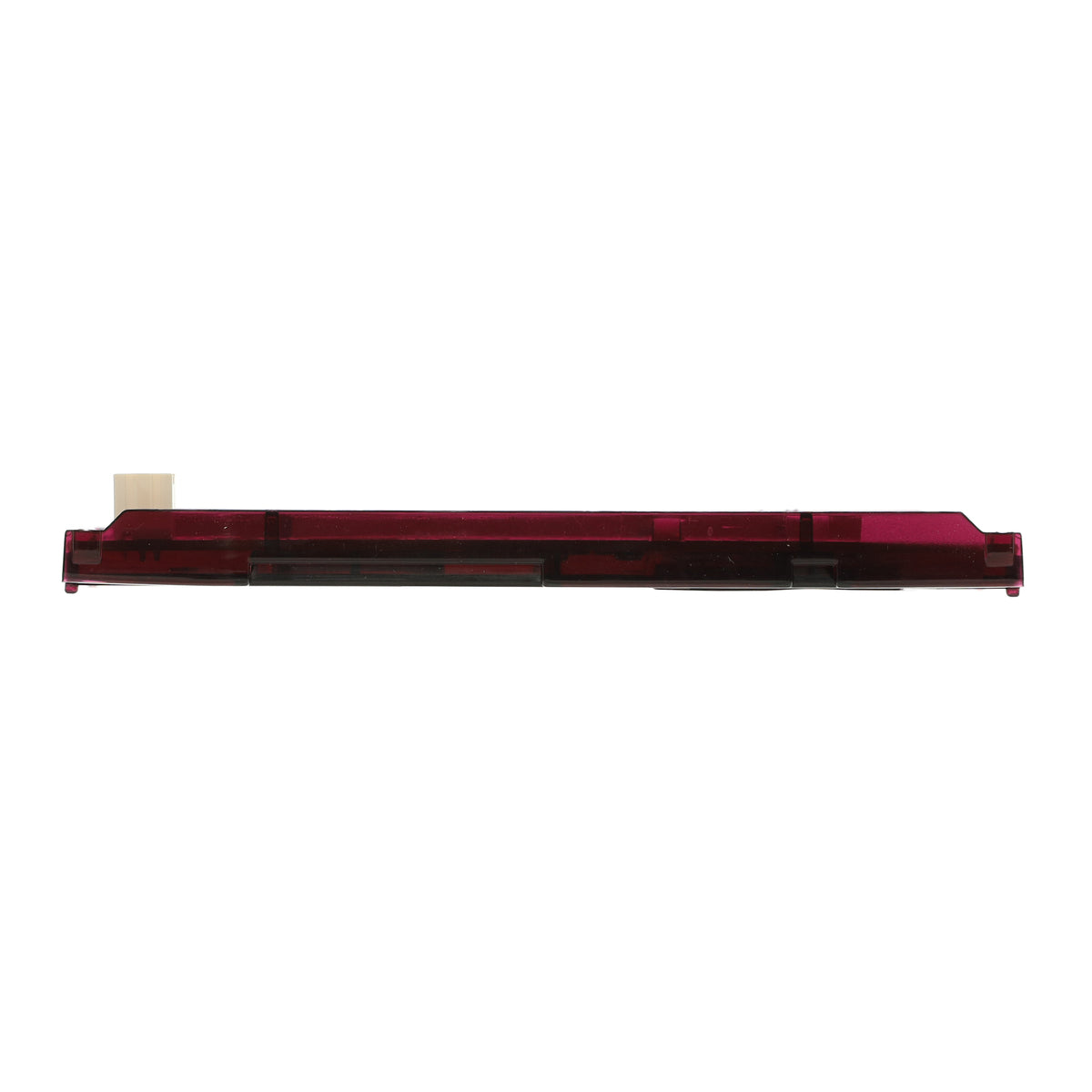 Fisher & Paykel / DCS 550460P MOD TEMP OB2 SGL SVC-6