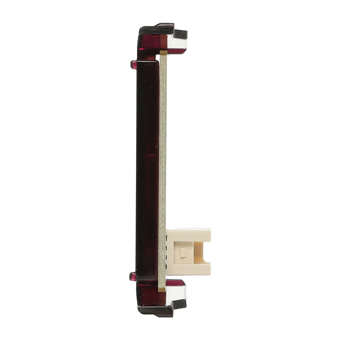 Fisher & Paykel / DCS 550460P MOD TEMP OB2 SGL SVC-3